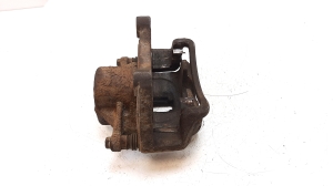 Opel Insignia (2008–2017) Front brake caliper - 2