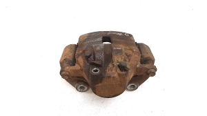 Opel Insignia (2008–2017) Front brake caliper - 3