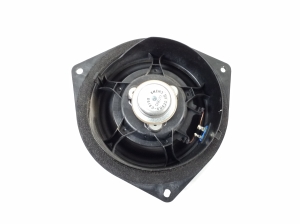 LEXUS GX (2009–2026) Rear side door speaker 86160-60430 - 3