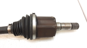 Opel Insignia (2008–2017) Antriebswelle vorne und ihre Teile 13228199 - 4