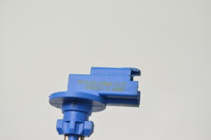 Ford C-MAX (2010–2026) Sonstiger Sensor VPAMFH19C734AA - 2