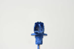 Ford C-MAX (2010–2026) Sonstiger Sensor VPAMFH19C734AA - 3