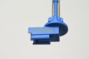 Ford C-MAX (2010–2026) Sonstiger Sensor VPAMFH19C734AA - 2
