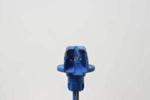 Ford C-MAX (2010–2026) Sonstiger Sensor VPAMFH19C734AA - 3