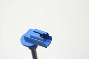 Ford C-MAX (2010–2026) Sonstiger Sensor VPAMFH19C734AA - 4