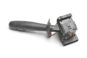 RENAULT Laguna II (2001–2007) Turn signal switch 34448401AR - 3