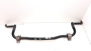 Opel Insignia (2008–2017) Eesmine stabilisaator - 2