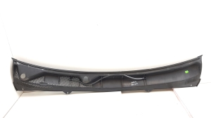Opel Insignia (2008–2017) Windlaufverkleidung (Scheibenwischerabdeckung) 13224209 - 2