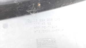 Opel Insignia (2008–2017) Windlaufverkleidung (Scheibenwischerabdeckung) 13224209 - 3