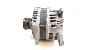 Alternateur - 23700AA660