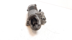 Subaru Legacy V (2009–2014) Anlasser 23300AA620 - 2