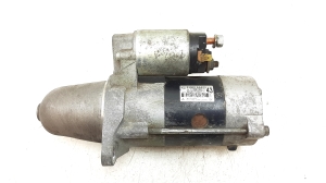 Anlasser - 23300AA620