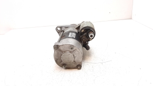 Subaru Legacy V (2009–2014) Anlasser 23300AA620 - 3