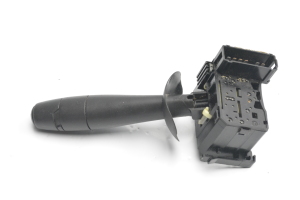 RENAULT Laguna II (2001–2007) Windshield wiper switch 34448401AR - 2