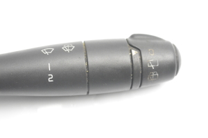 RENAULT Laguna II (2001–2007) Windshield wiper switch 34448401AR - 5