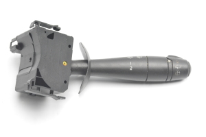 Windshield wiper switch - 34448401AR