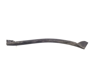   Rear side door seal  - 67887-60020 