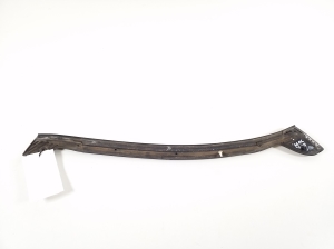 LEXUS GX (2009–2026) Joint d’étanchéité de porte arrière latérale 67887-60020 - 2