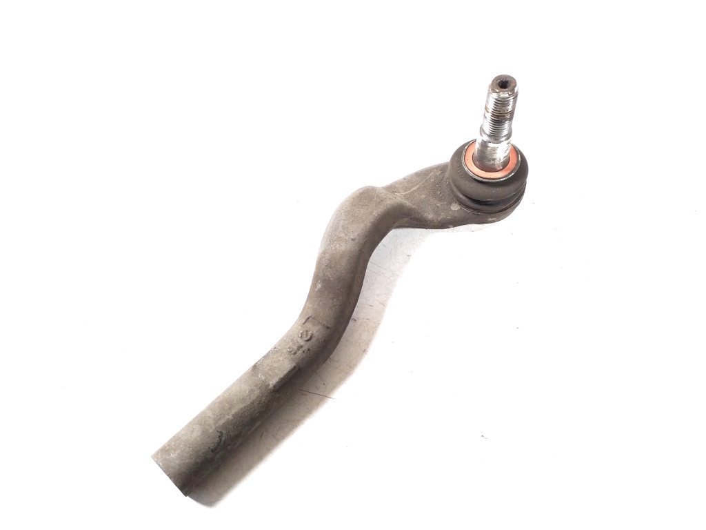 MERCEDES-BENZ E-Class W212/S212/C207/A207 (2009-2016) Steering tie rod end A2123308100 21932572