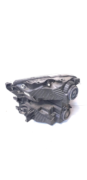 Ford F- 150 (2014–2026) Scheinwerfer vorne FL34 13005 AU - 3