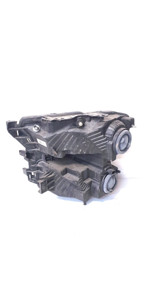 Ford F- 150 (2014–2026) Scheinwerfer vorne FL34 13005 AT - 3