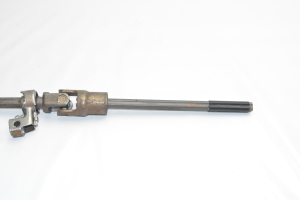 AUDI Q7 (2006–2015) Steering shaft - 3