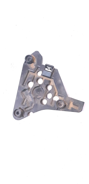 Ford F- 150 (2014–2026) Scheinwerferhalter FL34 13005 AU - 2