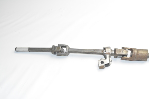 AUDI Q7 (2006–2015) Other steering column part - 3
