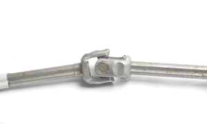 AUDI Q7 (2006–2015) Other steering column part - 4