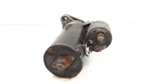 AUDI A6 C5 (1997–2005) Anlasser 059911023H - 2