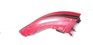 Porsche Macan (2014–2026) Eckleuchte hinten 95B945096E - 2