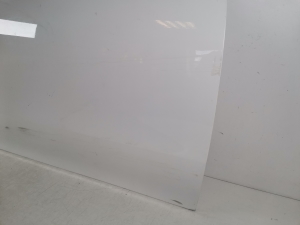 Mercedes Benz CLA-Class W118 (2019–2026) Esiuks A1187202201 - 5