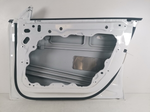 Mercedes Benz CLA-Class W118 (2019–2026) Esiuks A1187202201 - 7