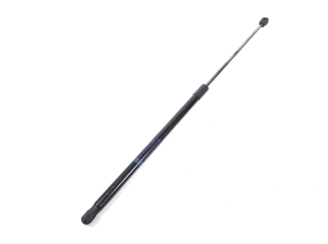   Motorhaubenstütze/Gasdruckfeder  - A2048800029 