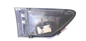 Land Rover Sport L320 (2005–2013) Sonstiges Teil des vorderen Kotflügels 22081000 - 2