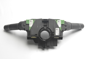 Mazda 2 (2003–2007) Lüliti ja selle osad DF7566120 - 3