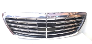 Front grille - A2228800183
