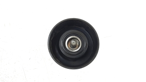  Belt tensioner pulley 