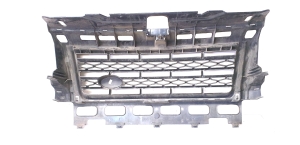 Land Rover Freelander (2006–2014) Front grille 6H5217D957 - 2