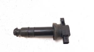  Ignition coil 