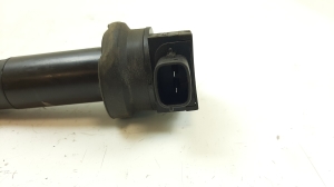  Ignition coil 