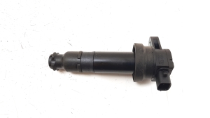  Ignition coil 