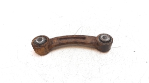 Querlenker hinten - 