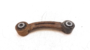 Querlenker hinten - 