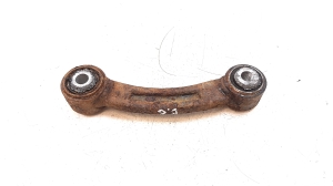 Opel Insignia (2008–2017) Rear control arm - 2