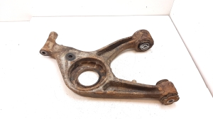 Querlenker hinten - 
