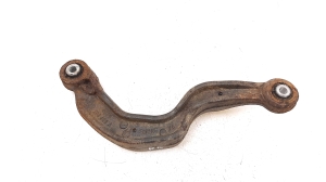 Querlenker hinten - 