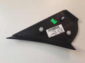 TOYOTA CHR (2016–2026) Tagumise toe sisekujundus 62505F4010 - 3