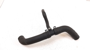   Schlauch  - 923040 