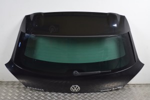 Trunk lid - 1K8827025